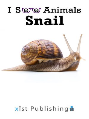 cover image of Snail